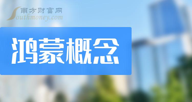 常山北明最新消息,常山北明最新资讯