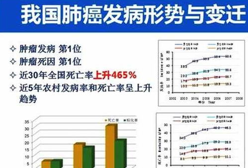 尘肺最新特效药,尘肺突破性新药推荐