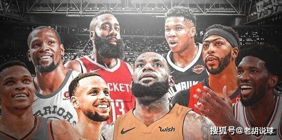 nba总得分排行榜最新,NBA最新总得分榜单揭晓