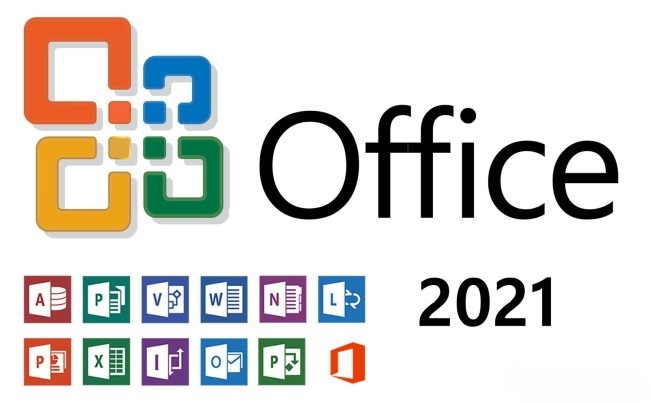 office最新版,Office全新版本