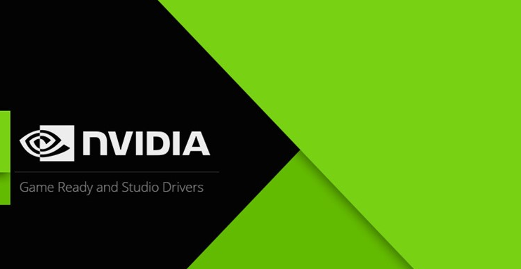 nvidia最新驱动,NVIDIA最新显卡驱动版