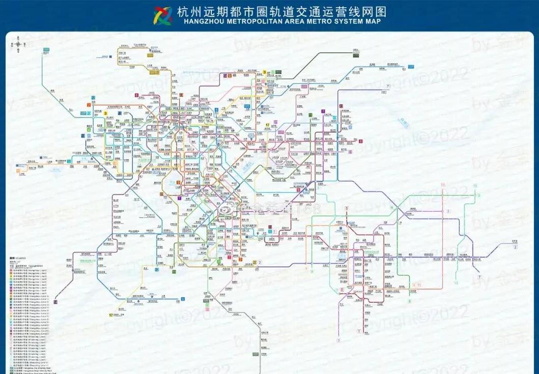 广州地铁22号线最新线路图,广州地铁22号线最新版线路图