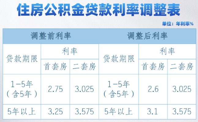 天天酷跑最新刷钻石,每日必看：天天酷跑钻石刷新攻略解析