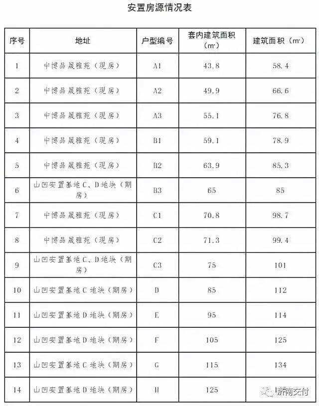 科兴疫苗赔偿方案最新,“科兴疫苗赔付政策更新动态”