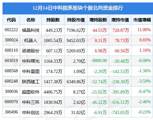 墨色晨曦 第4页