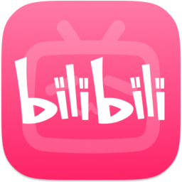 bilibili,弹幕视频新宠儿