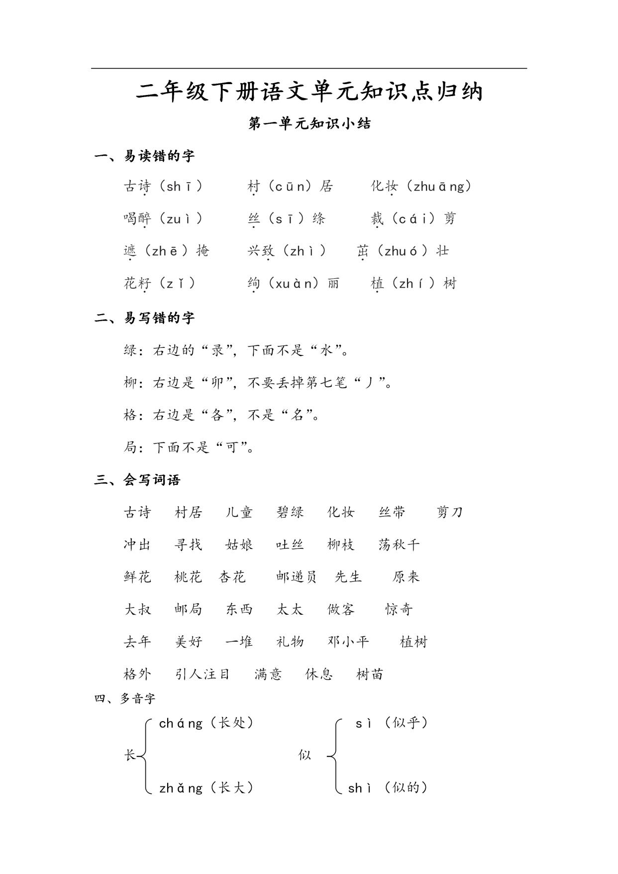 男生头像 最新,“时下流行的时尚男生头像，最新潮流一网打尽。”