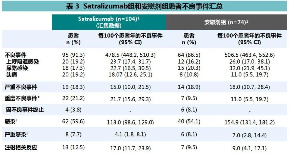 你懂的最新,行业动态前沿速递