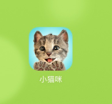 猫咪最新版,“猫咪软件全新升级版震撼上线！”