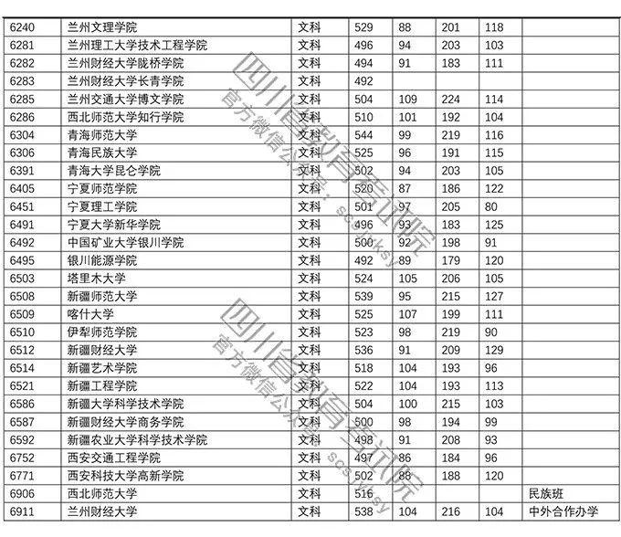 张家口最新消息,张家口快讯速递，新鲜资讯一网打尽。