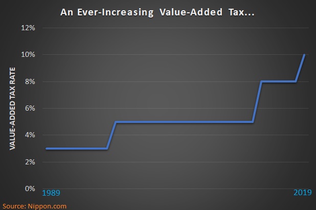 最新个人所得税,Tax reform insights： The cutting-edge Individual Income Tax policy update.