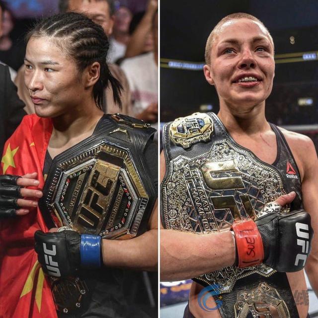 最新ufc,备受瞩目的最新一季UFC赛事即将开战。