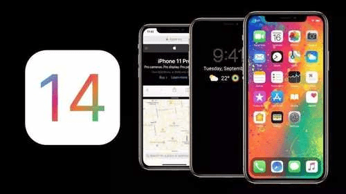 ios 最新版本,业界瞩目的iOS最新迭代版本