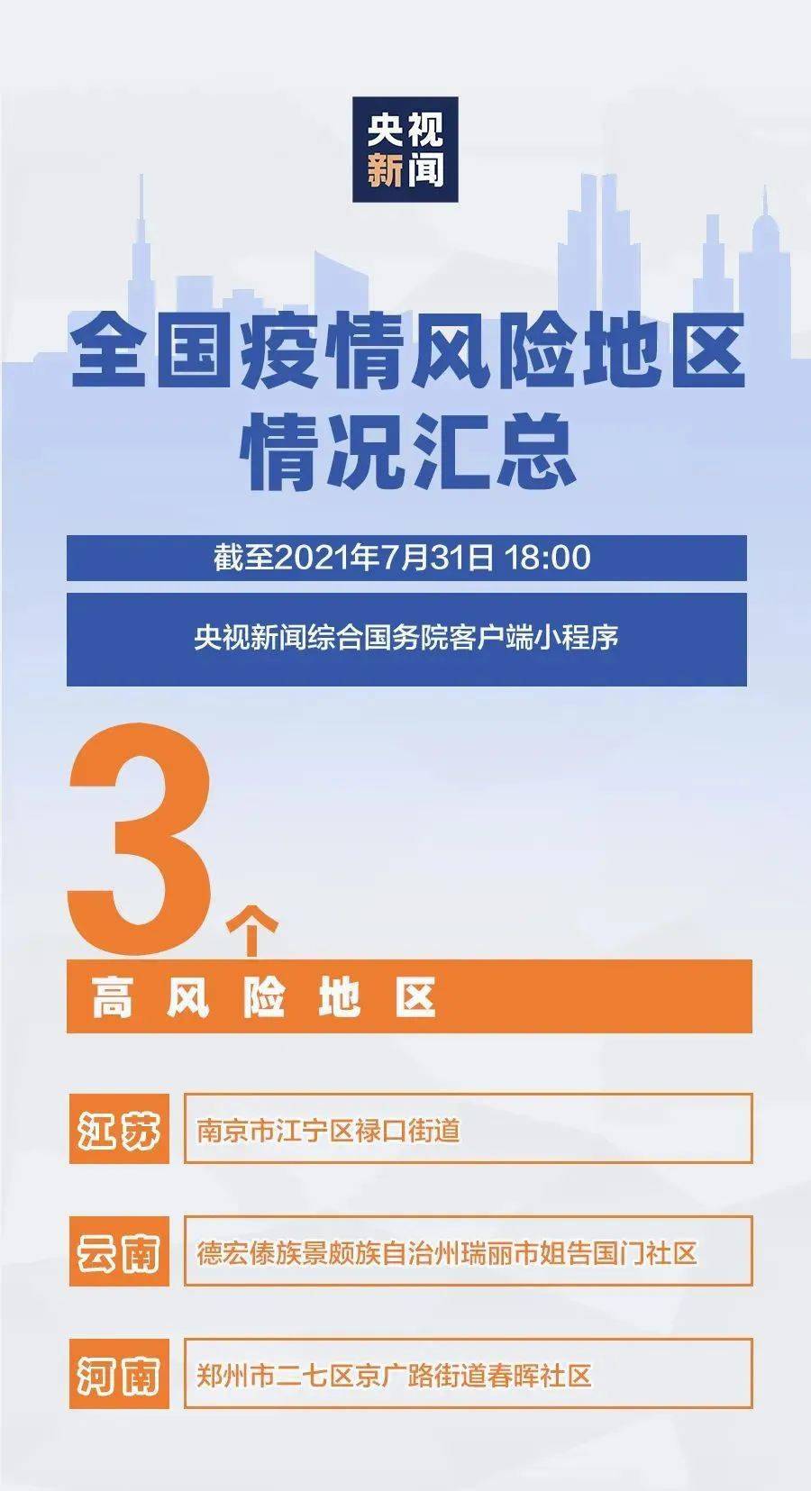 南京六区雄州最新招聘,南京六区雄州招聘信息火热发布中