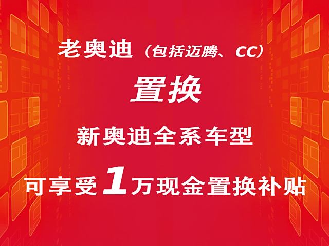 泰安最新招聘,泰安地区最新发布的热门招聘资讯。