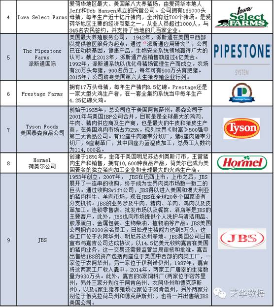 最新生猪价格,今日生猪市场行情，最新价格波动显著。