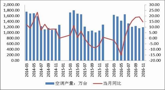 最新铜价格,热点追踪：铜价连涨两日，市场行情备受关注。