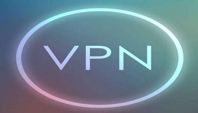 最新vpn,前沿VPN资讯