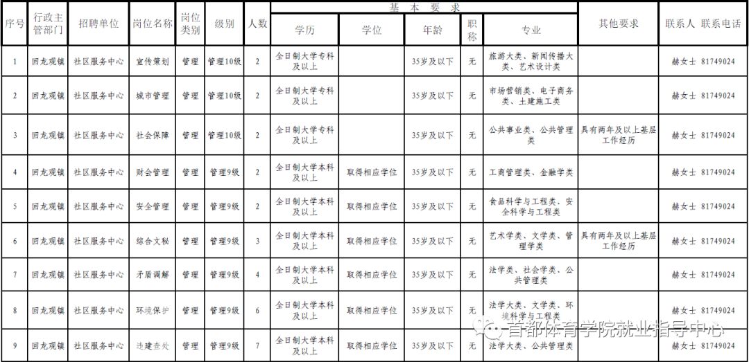 月下相思 第4页