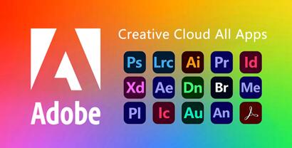 adobe最新版本,Adobe最新迭代