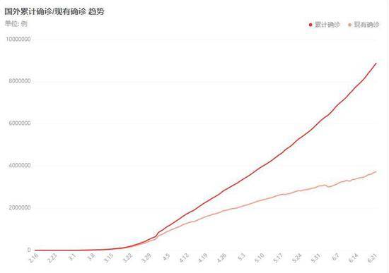 最新孝感晚报,孝感晚报最新资讯