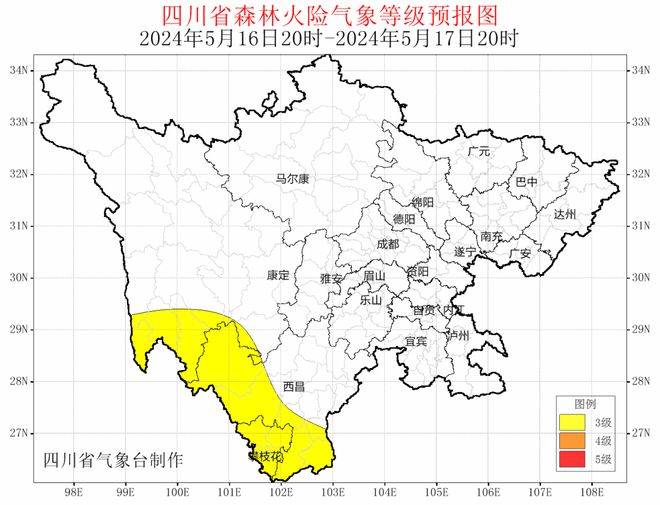 宿州最新天气,“实时关注宿州最新晴雨变幻”