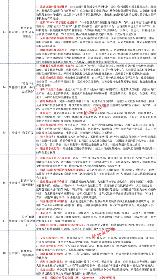 最新迷彩服,前沿科技加持下的新款迷彩服亮相。