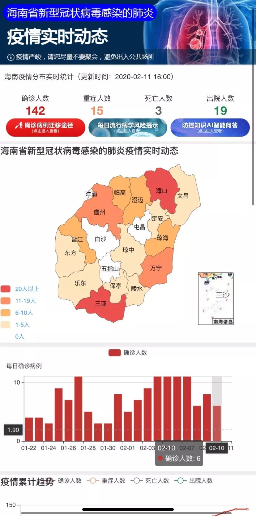 肺炎疫情最新消息,疫情肺炎最新动态速报。