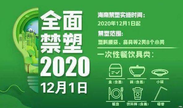 禁塑令最新消息,最新禁塑令动态