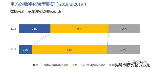 三星电子厂最新招聘,三星电子厂迎来新一轮大规模人才招募盛况。