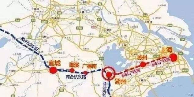 最新云南交通图,详尽呈现云南全域交通脉络的全新地图。