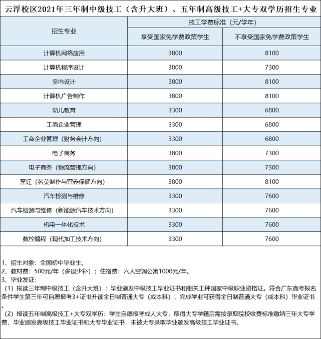 中卫新闻最新消息,中卫资讯快报