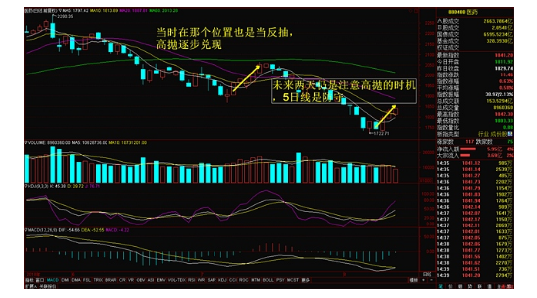 剑桥科技最新消息,剑桥科技最新突破震撼业界。