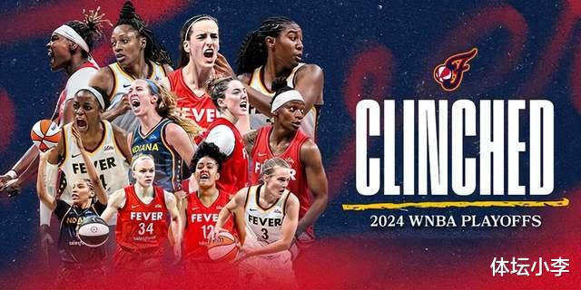 wnba最新消息,WNBA最新赛况速递。