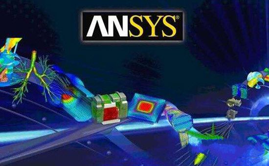 ansys最新版本,行业翘楚Ansys最新旗舰版震撼发布。