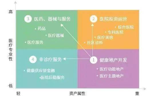 最新的土地管理法,革新版土地管理法引领政策新风向。