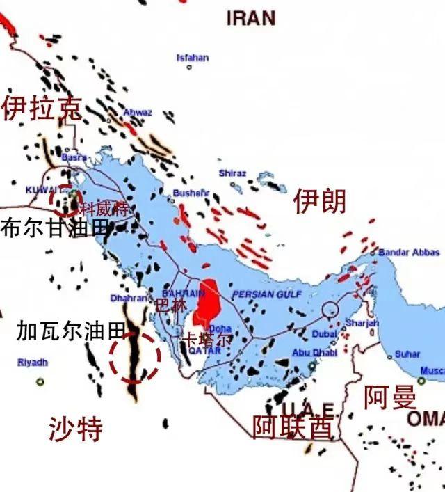 最新石油消息,油气市场动态速递。