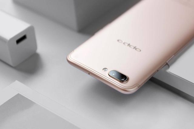 oppo 手机最新款,引领潮流的Oppo旗舰新机瞩目上市。