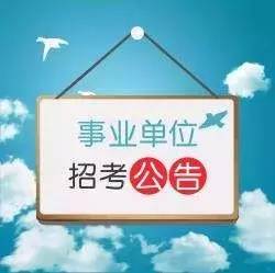 国企法语最新招聘,国企法语岗位急聘，法语人才招募火热进行中。