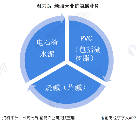 jgj162最新版,行业翘楚发布jgj162最新版，引领规范新潮流。