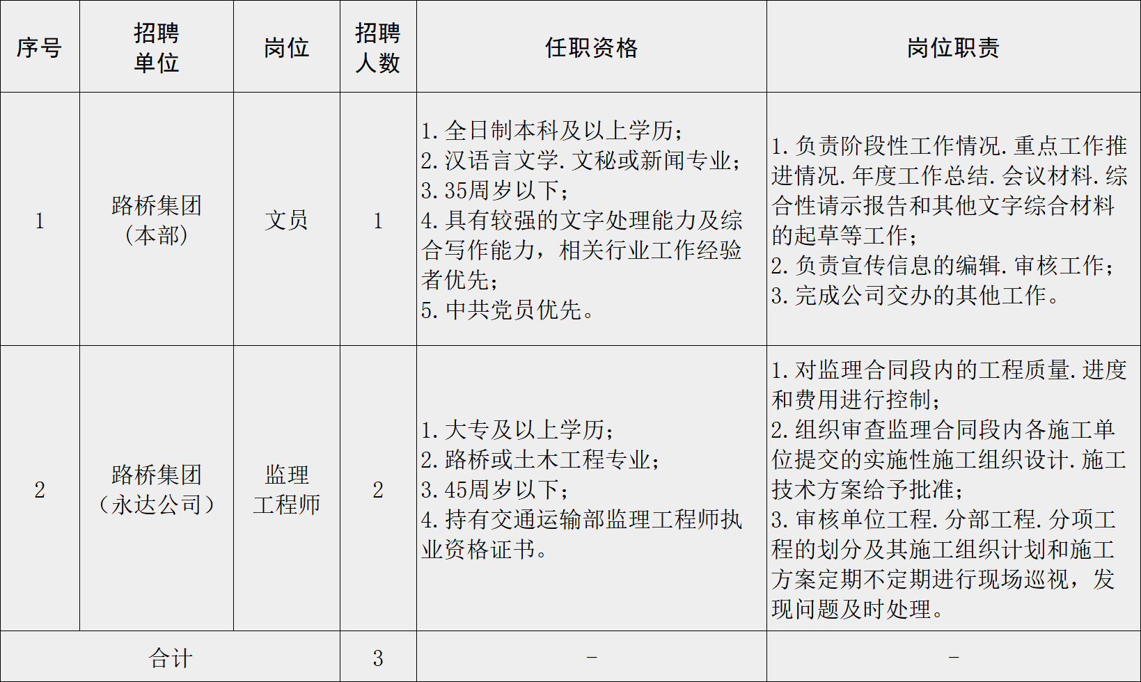 月下影婆娑 第2页