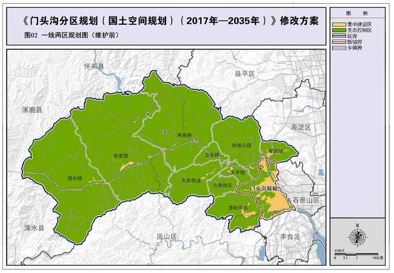 最新武汉青山区规划图,武汉青山区最新规划蓝图亮相。