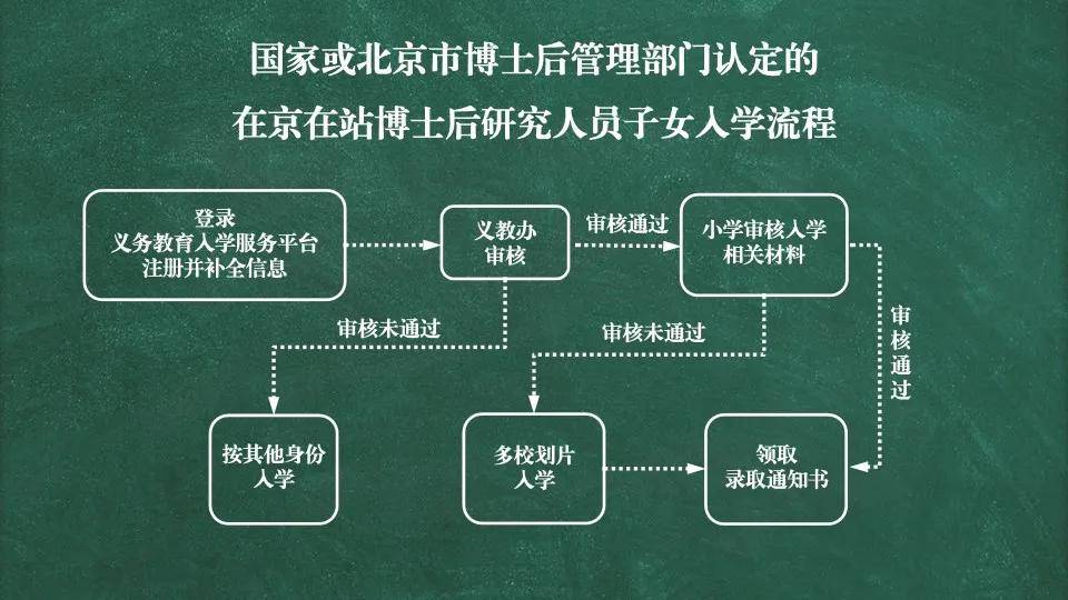 党章最新修改时间,党章修订最新节点揭晓。