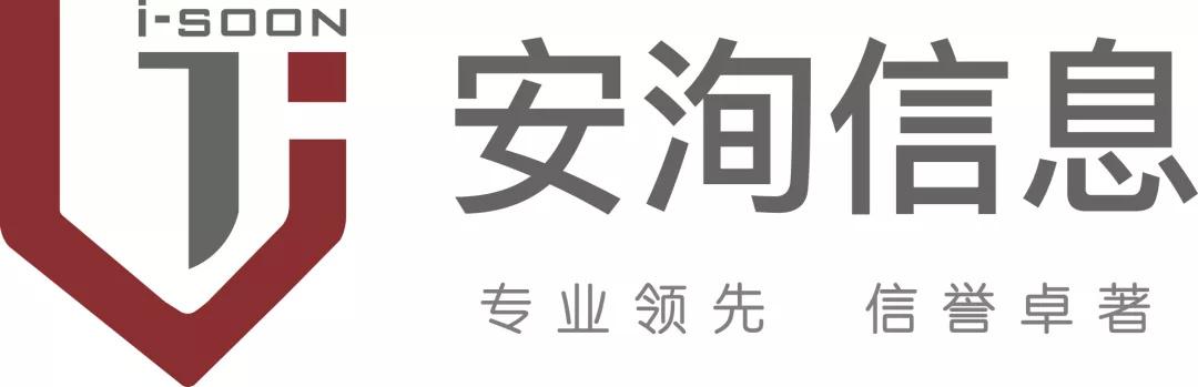 九方人才网最新招聘,九方人才网最新职位速递，精选好岗不容错过！