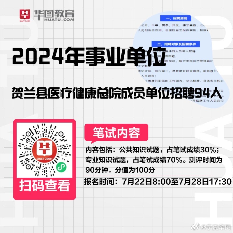 隆阳区最新招聘信息,隆阳区最新人才招聘动态发布。