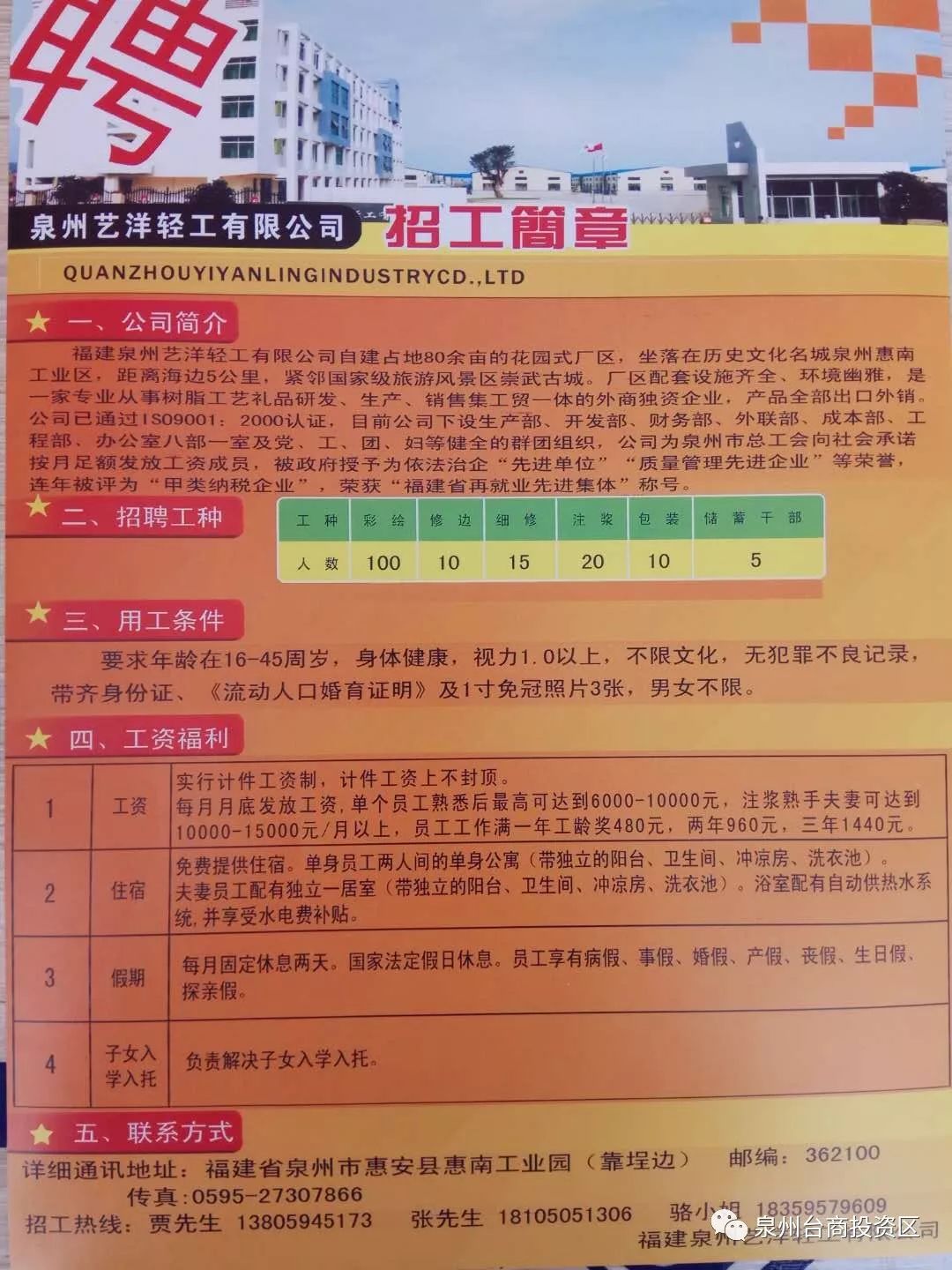 安丘今日最新招聘,安丘今日新鲜招聘资讯速递。