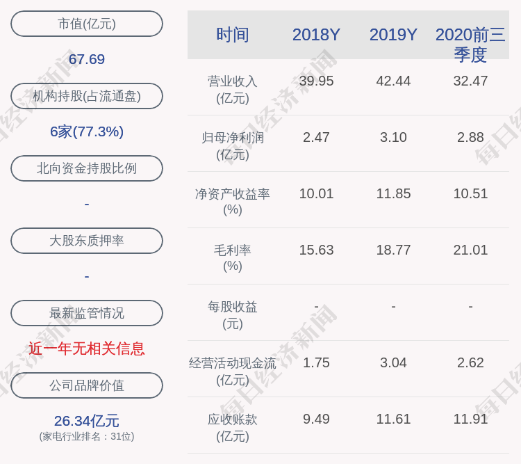 得邦照明最新消息,得邦照明最新动态揭晓。