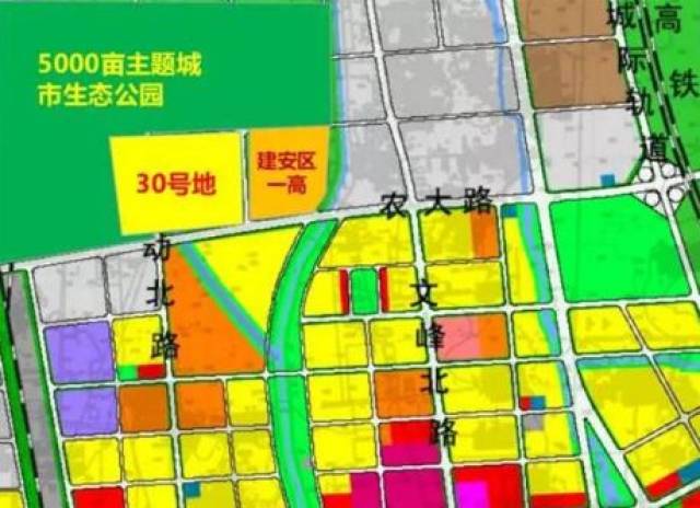 沭阳道路最新规划图,沭阳城区道路蓝图全新升级，详尽规划图新鲜出炉。