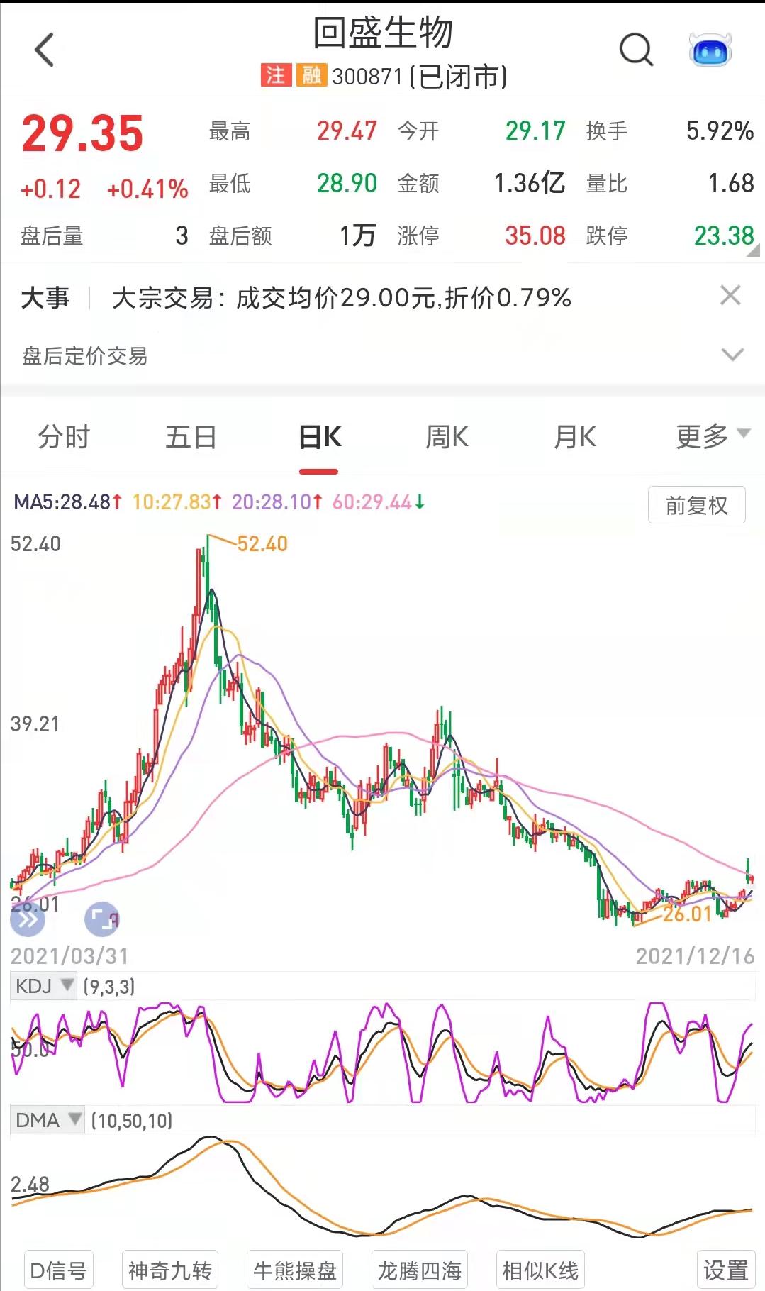 可转债申购一览表最新,最新可转债申购详情速览