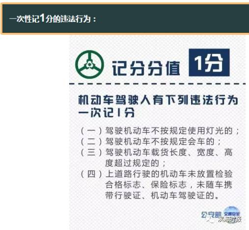 最新交通法规2017,“2017版交通法规最新修订版正式实施”